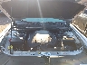 2B3CJ5DT4AH****** Reparables 2010 Dodge Challenger en Cincinnati