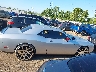 2B3CJ5DT4AH****** Usados 2010 Dodge Challenger en Estado de Ohio