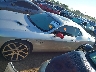 2B3CJ5DT4AH****** Reparables 2010 Dodge Challenger en Estado de Ohio