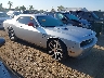 2B3CJ5DT4AH****** Salvamento y Destrozados 2010 Dodge Challenger en Cincinnati