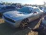 2B3CJ5DT4AH****** Usados y Reparables 2010 Dodge Challenger en Cincinnati