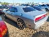 2B3CJ5DT4AH****** Salvamento y Reparables 2010 Dodge Challenger en Cincinnati