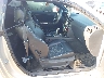 2B3CJ5DT4AH****** Usados y Reparables 2010 Dodge Challenger en Estado de Ohio