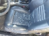 2B3CJ5DT4AH****** Salvamento y Reparables 2010 Dodge Challenger en Estado de Ohio
