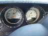 2B3CJ5DT4AH****** Salvamento 2010 Dodge Challenger en Cincinnati