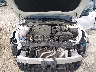 KNAG64J79S5****** Reparables 2025 Kia K5 en Fayetteville