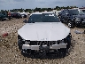 KNAG64J79S5****** Usados 2025 Kia K5 en Estado de Arkansas