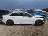 KNAG64J79S5****** Reparables 2025 Kia K5 en Estado de Arkansas