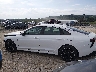KNAG64J79S5****** Salvamento 2025 Kia K5