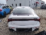 KNAG64J79S5****** Usados 2025 Kia K5