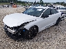 KNAG64J79S5****** Usados y Reparables 2025 Kia K5 en Fayetteville