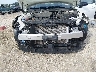 KNAG64J79S5****** Salvamento y Reparables 2025 Kia K5 en Estado de Arkansas