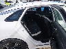 KNAG64J79S5****** Destrozados 2025 Kia K5 en Fayetteville