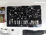 KNAG64J79S5****** Usados 2025 Kia K5 en Fayetteville