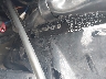1HD1KB4188Y****** Repairable 2008 Harley-Davidson FLHXS in Rec Rides Online Exclusive