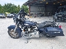 1HD1KB4188Y****** Used 2008 Harley-Davidson FLHXS in Florida State