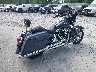 1HD1KB4188Y****** Salvage and Wrecked 2008 Harley-Davidson FLHXS in Florida State