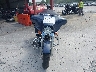 1HD1KB4188Y****** Used and Repairable 2008 Harley-Davidson FLHXS in Florida State