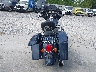 1HD1KB4188Y****** Salvage and Repairable 2008 Harley-Davidson FLHXS in Florida State