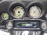 1HD1KB4188Y****** Salvage 2008 Harley-Davidson FLHXS in Rec Rides Online Exclusive