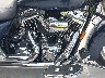 1HD1KB4188Y****** Wrecked 2008 Harley-Davidson FLHXS in Rec Rides Online Exclusive