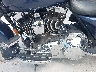 1HD1KB4188Y****** Used 2008 Harley-Davidson FLHXS in Rec Rides Online Exclusive