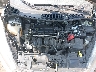 3FADP4EJ3GM****** Reparables 2016 Ford Fiesta en Birmingham