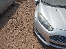 3FADP4EJ3GM****** Salvamento y Reparables 2016 Ford Fiesta en Estado de Alabama