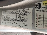 3FADP4EJ3GM****** Usados 2016 Ford Fiesta en Birmingham
