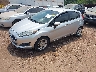 3FADP4EJ3GM****** Usados y Reparables 2016 Ford Fiesta en Birmingham