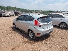 3FADP4EJ3GM****** Salvamento y Reparables 2016 Ford Fiesta en Birmingham