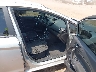 3FADP4EJ3GM****** Usados y Reparables 2016 Ford Fiesta en Estado de Alabama