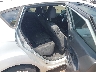 3FADP4EJ3GM****** Destrozados 2016 Ford Fiesta en Birmingham