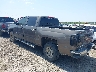 3GCPCRECXEG****** Salvage and Repairable 2014 Chevrolet Silverado 1500 in Tulsa
