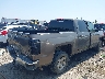 3GCPCRECXEG****** Salvage and Wrecked 2014 Chevrolet Silverado 1500 in Oklahoma State