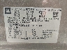 3GCPCRECXEG****** Used 2014 Chevrolet Silverado 1500 in Tulsa