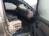3GCPCRECXEG****** Used and Repairable 2014 Chevrolet Silverado 1500 in Oklahoma State
