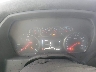 3GCPCRECXEG****** Salvage 2014 Chevrolet Silverado 1500 in Tulsa