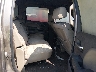 3GCPCRECXEG****** Wrecked 2014 Chevrolet Silverado 1500 in Tulsa