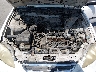 1HGEJ6678WL****** Repairable 1998 Honda Civic in Austin North