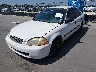 1HGEJ6678WL****** Used and Repairable 1998 Honda Civic in Austin North