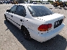 1HGEJ6678WL****** Salvage and Repairable 1998 Honda Civic in Austin North