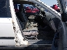 1HGEJ6678WL****** Used and Repairable 1998 Honda Civic in Texas State