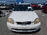 1HGEJ6678WL****** Salvage and Repairable 1998 Honda Civic in Texas State