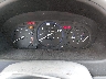 1HGEJ6678WL****** Salvage 1998 Honda Civic in Austin North