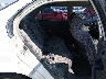 1HGEJ6678WL****** Wrecked 1998 Honda Civic in Austin North