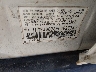 1HGEJ6678WL****** Used 1998 Honda Civic in Austin North