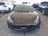 5YJ3E1EA4MF****** Wrecked 2021 Tesla Model 3 in California State