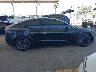 5YJ3E1EA4MF****** Used 2021 Tesla Model 3 in California State