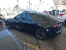 5YJ3E1EA4MF****** Repairable 2021 Tesla Model 3 in California State